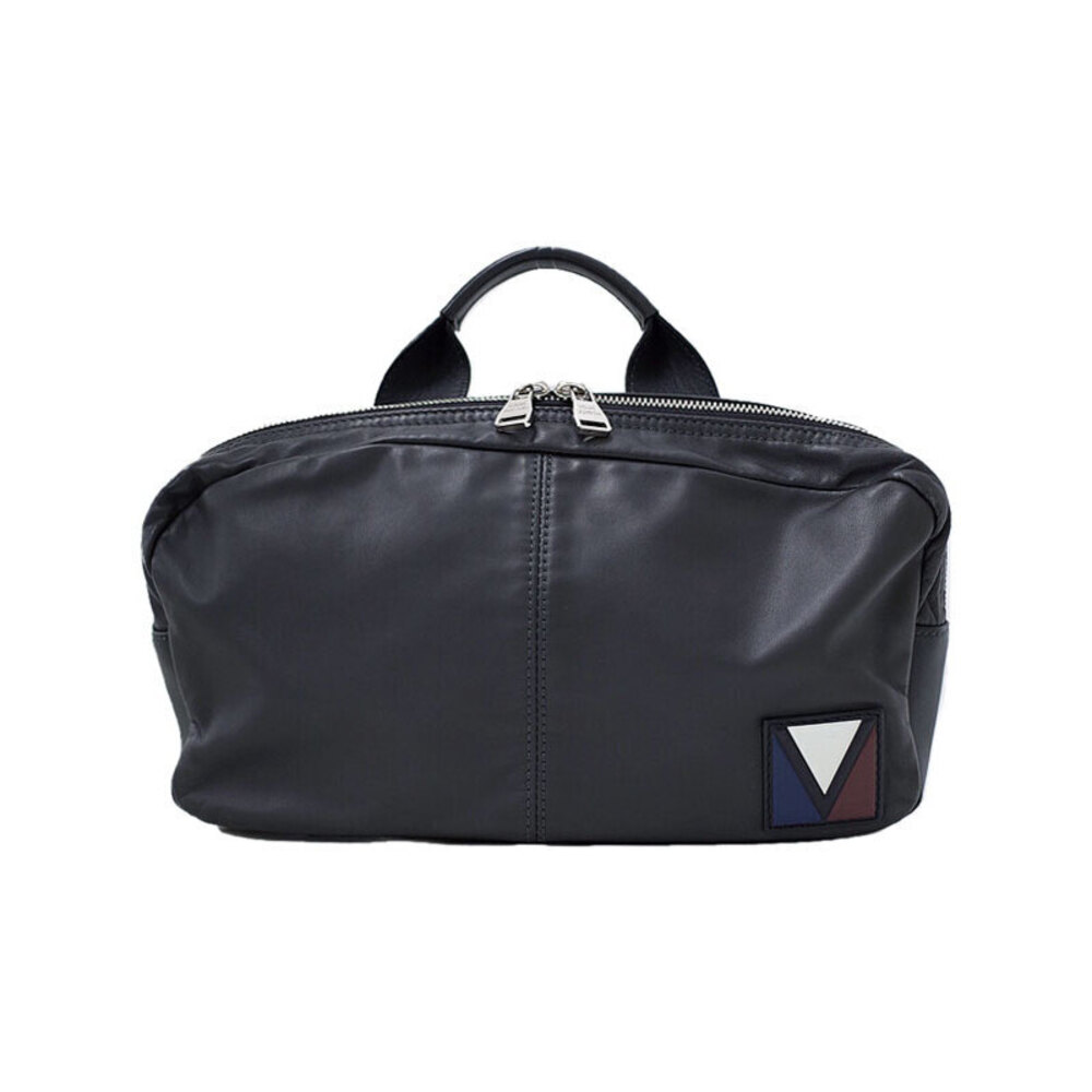 Louis Vuitton V Line Fast Bag